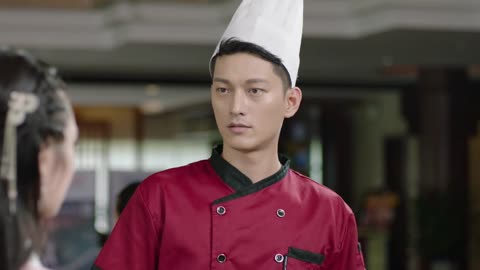 院线电影《灶神来了》片花