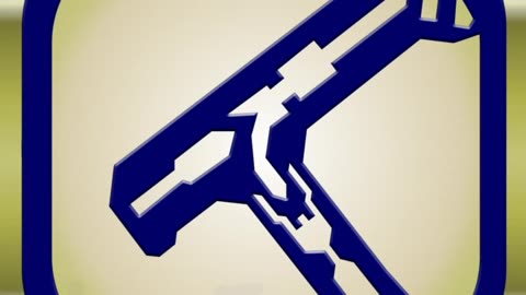 【ar】假面骑士新电王 音效 [动漫]