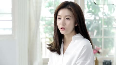 【曹璐】看璐璐如何选择精华水